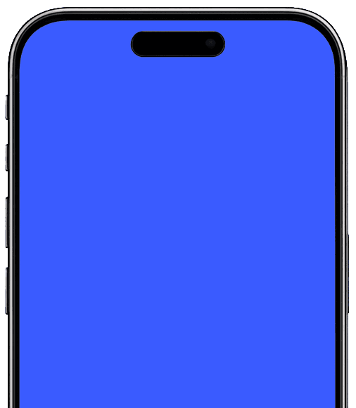 drops reply automation phone preview